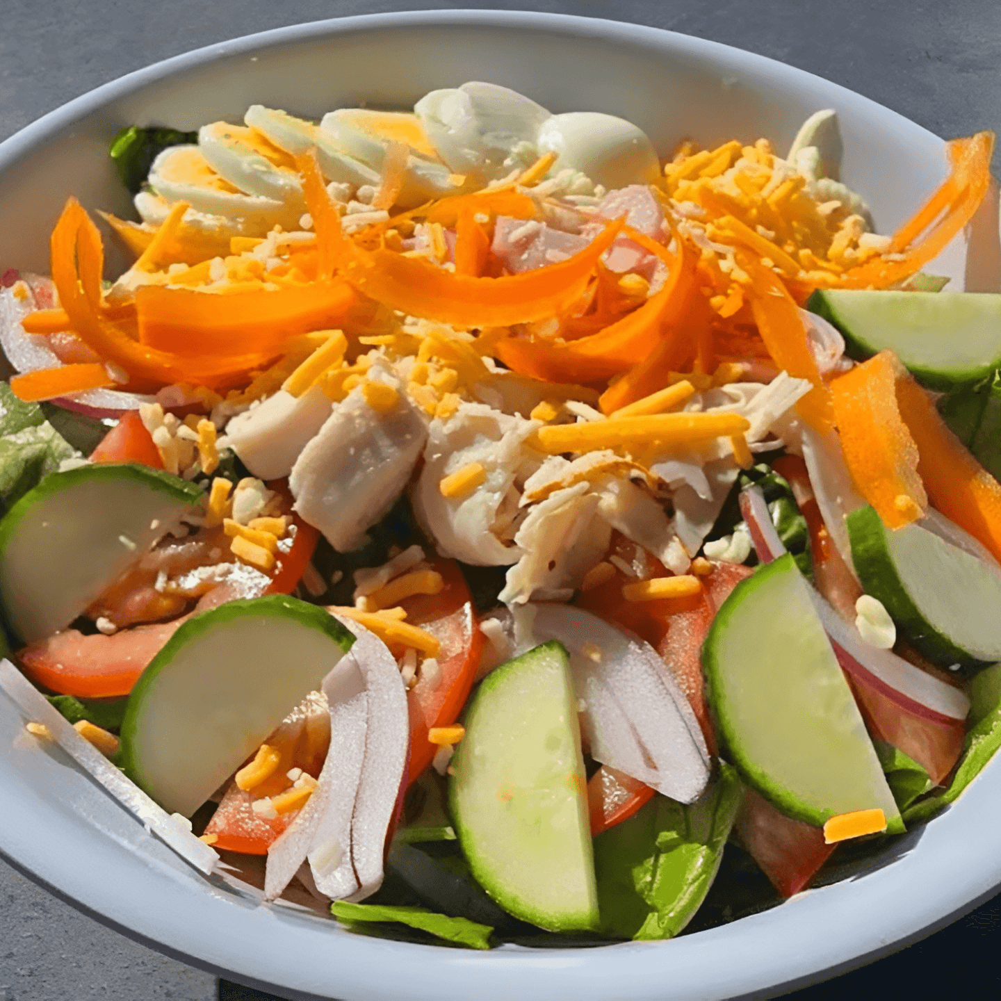 Make Your Clearwater Event Unforgettable