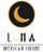 Luna Mexican Cuisine