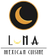 Luna Mexican Cuisine