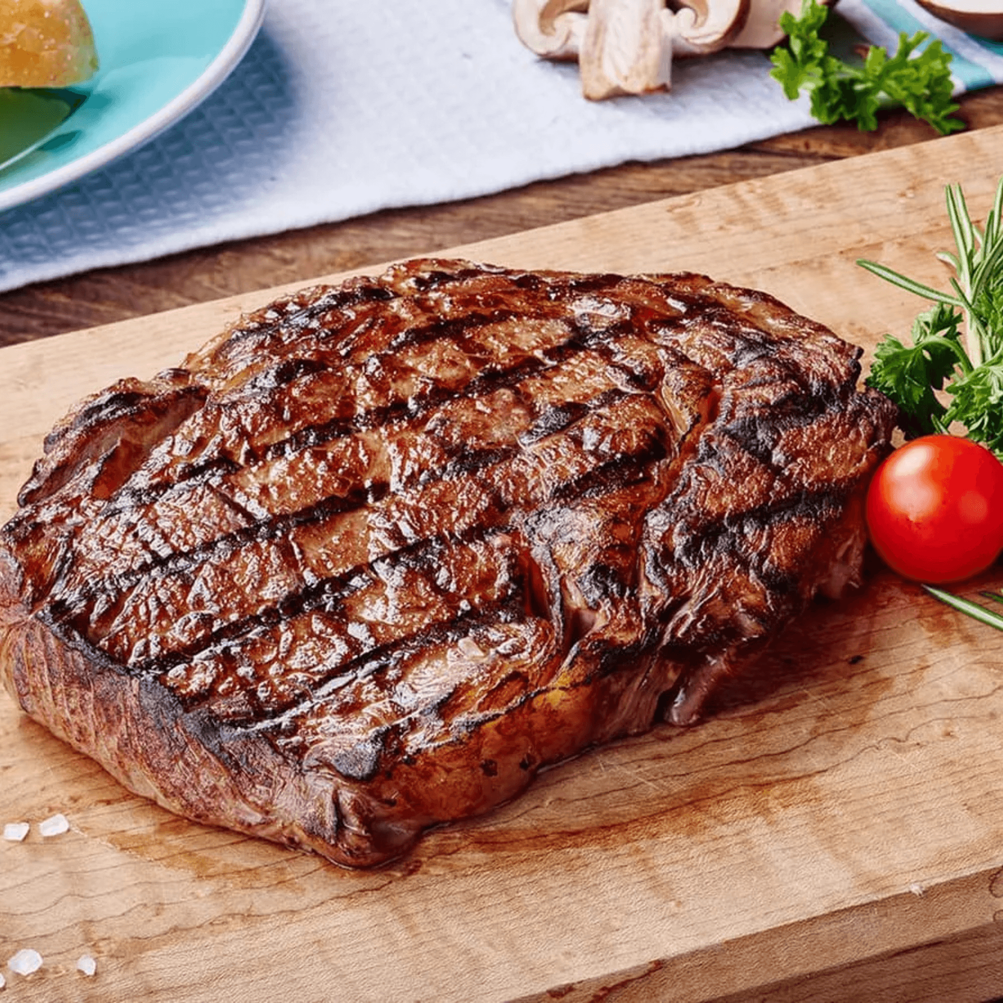 I Don't Know Diner gallery image #2