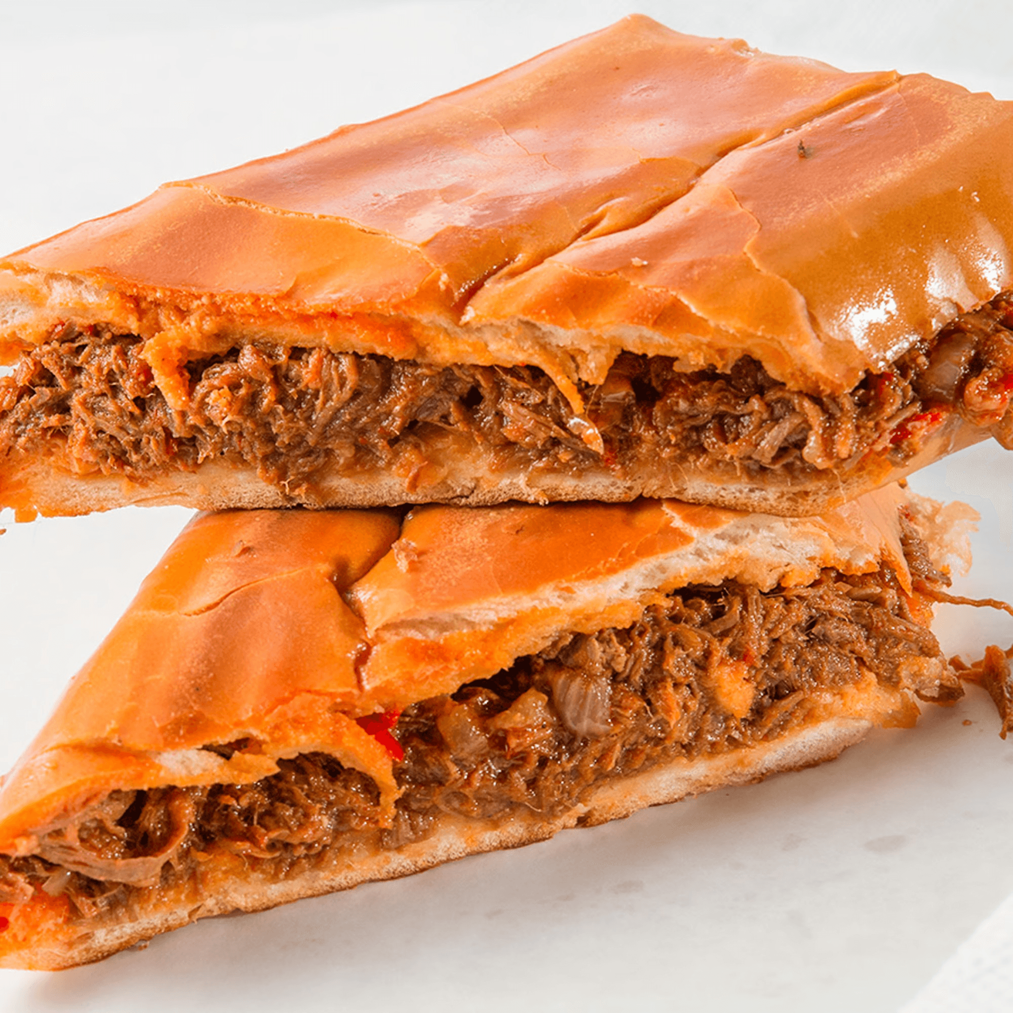 Cubano Bros gallery image #6