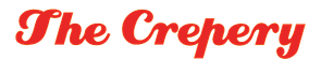 The Crepery