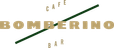Bomberino