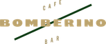 Bomberino