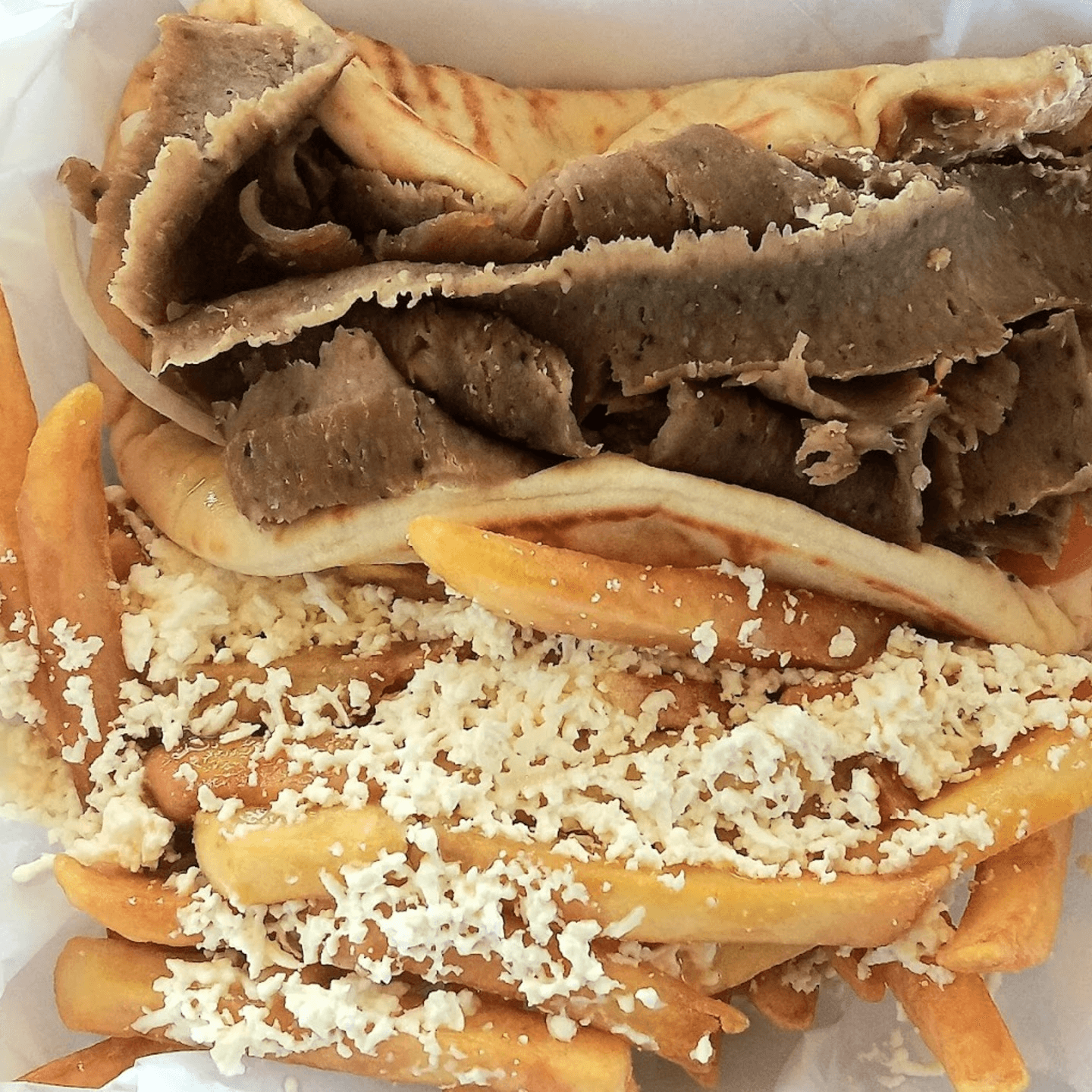 Make Your Arizona Event Unforgettable