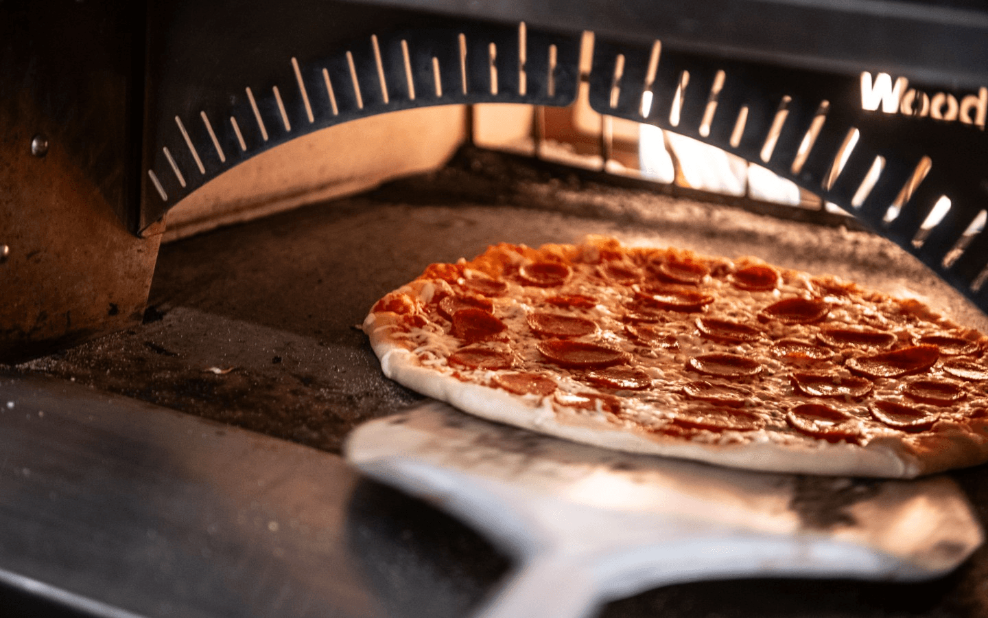 TASTE Italian Kitchen Rewards