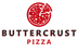 Buttercrust Pizza