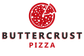 Buttercrust Pizza