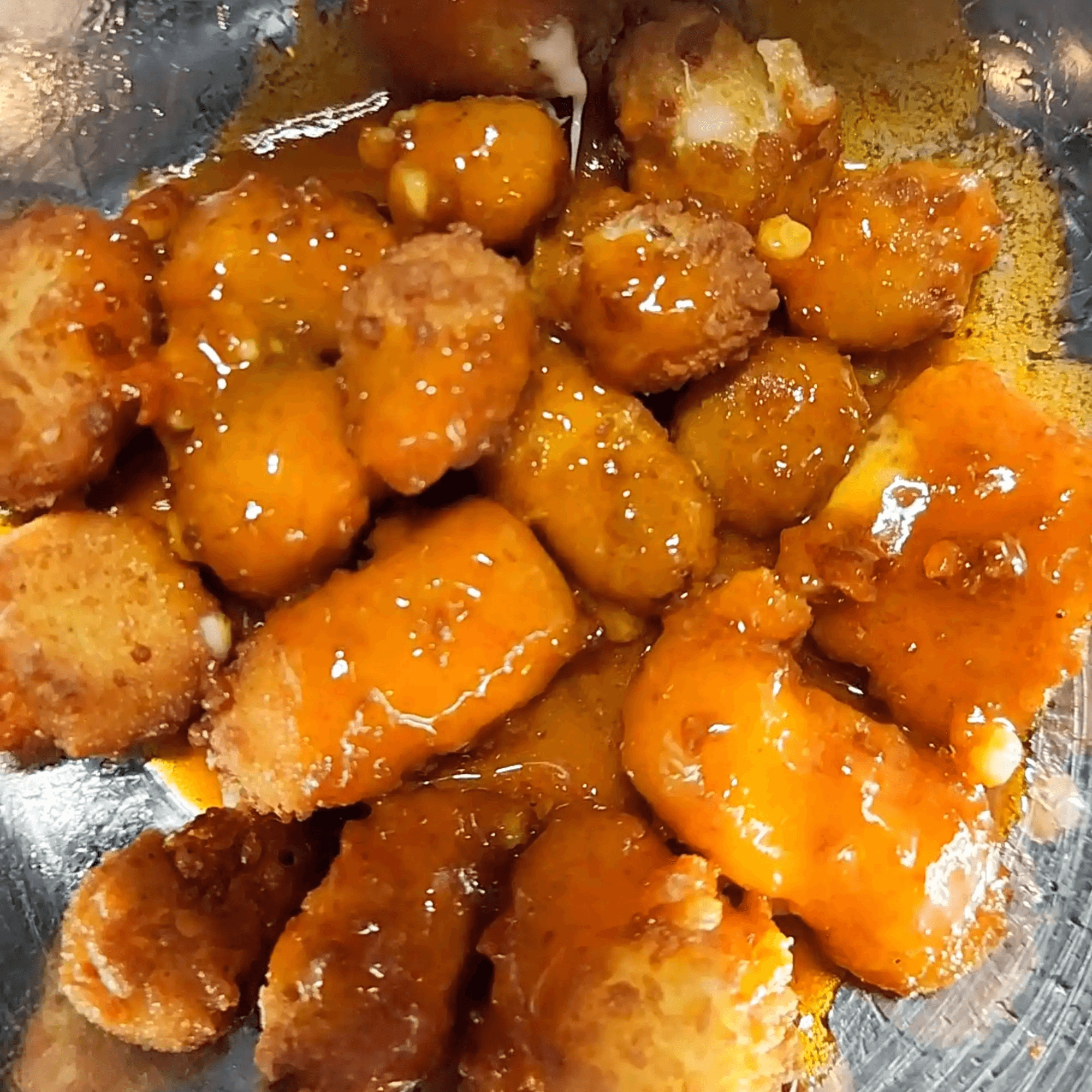 Brake Burger Garage gallery image #8