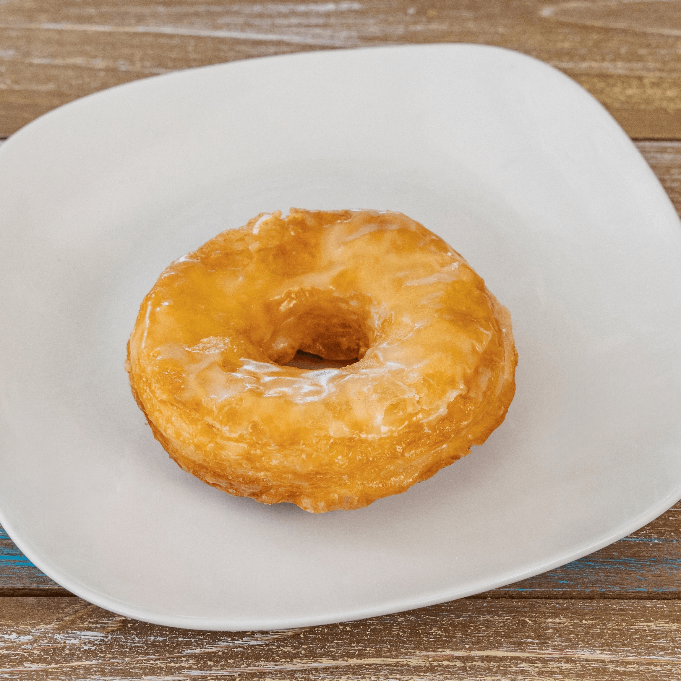Cronuts.