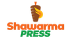 Shawarma Press - Frisco