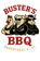 Busters Southern Pit BBQ
