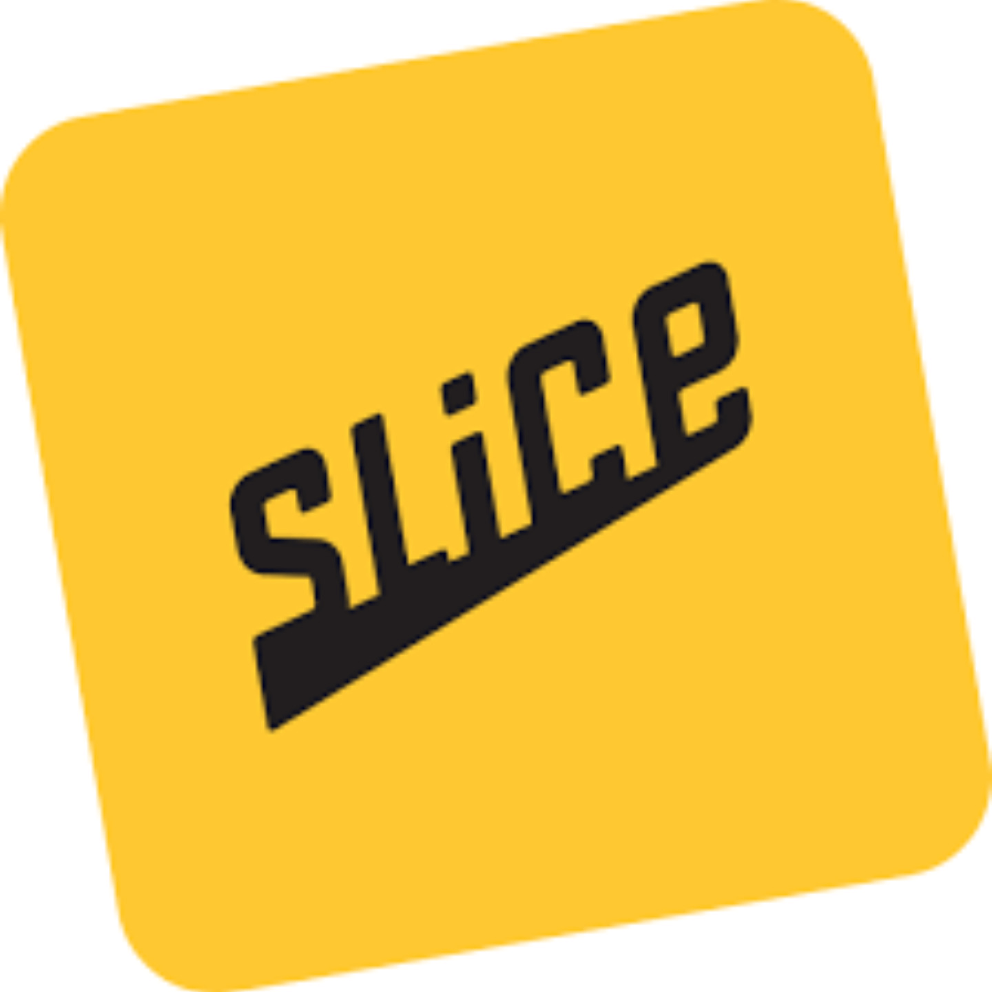 Order From Slice