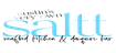 Austin's Very Own Saltt