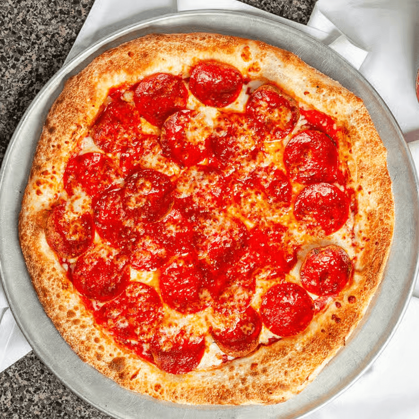 Kid-Friendly and Kid-Approved
