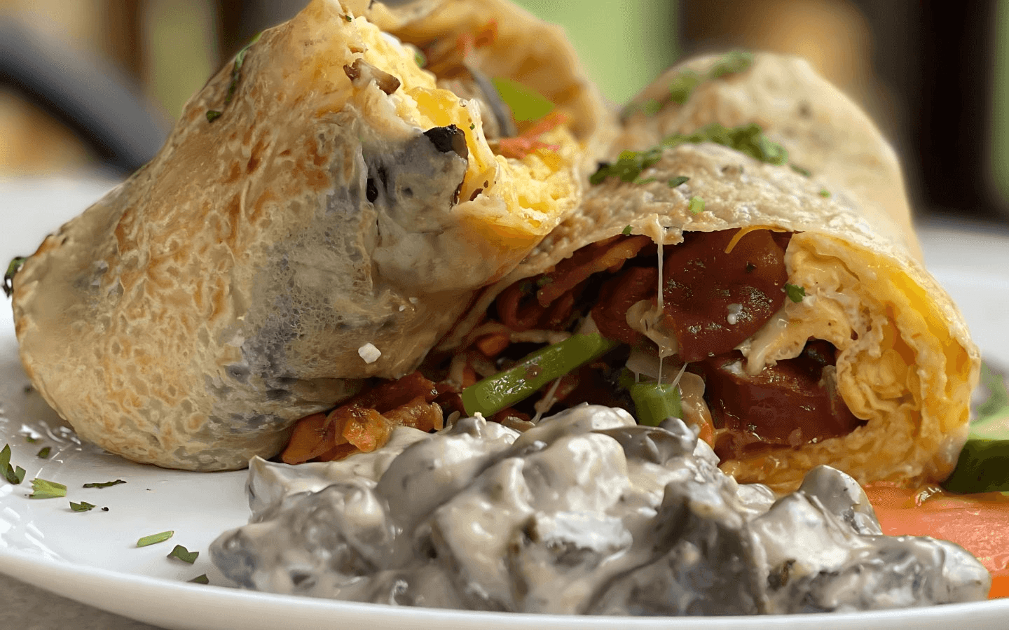 Order From Our Website