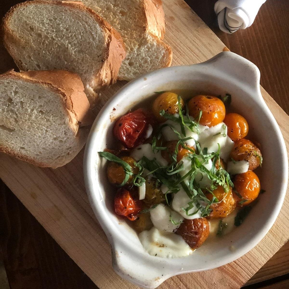 Delicious Ravioli: A Taste of Italy