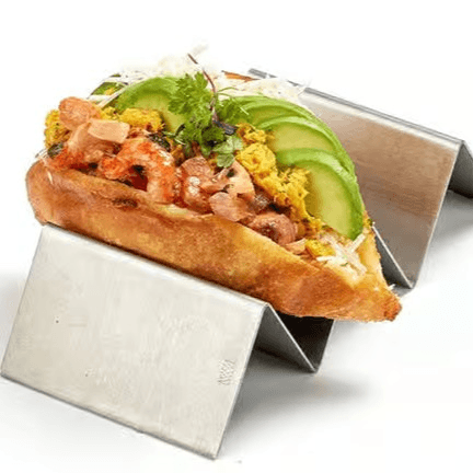 Signature Cuyagua Lover.