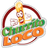 Churrito Loco