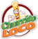 Churrito Loco