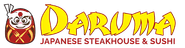 Daruma Japanese Steakhouse & Sushi