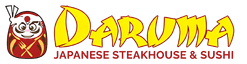 Daruma Japanese Steakhouse & Sushi
