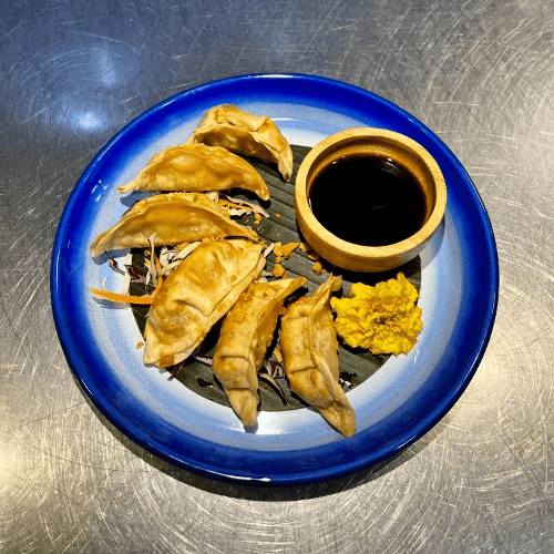 Gyoza (6).