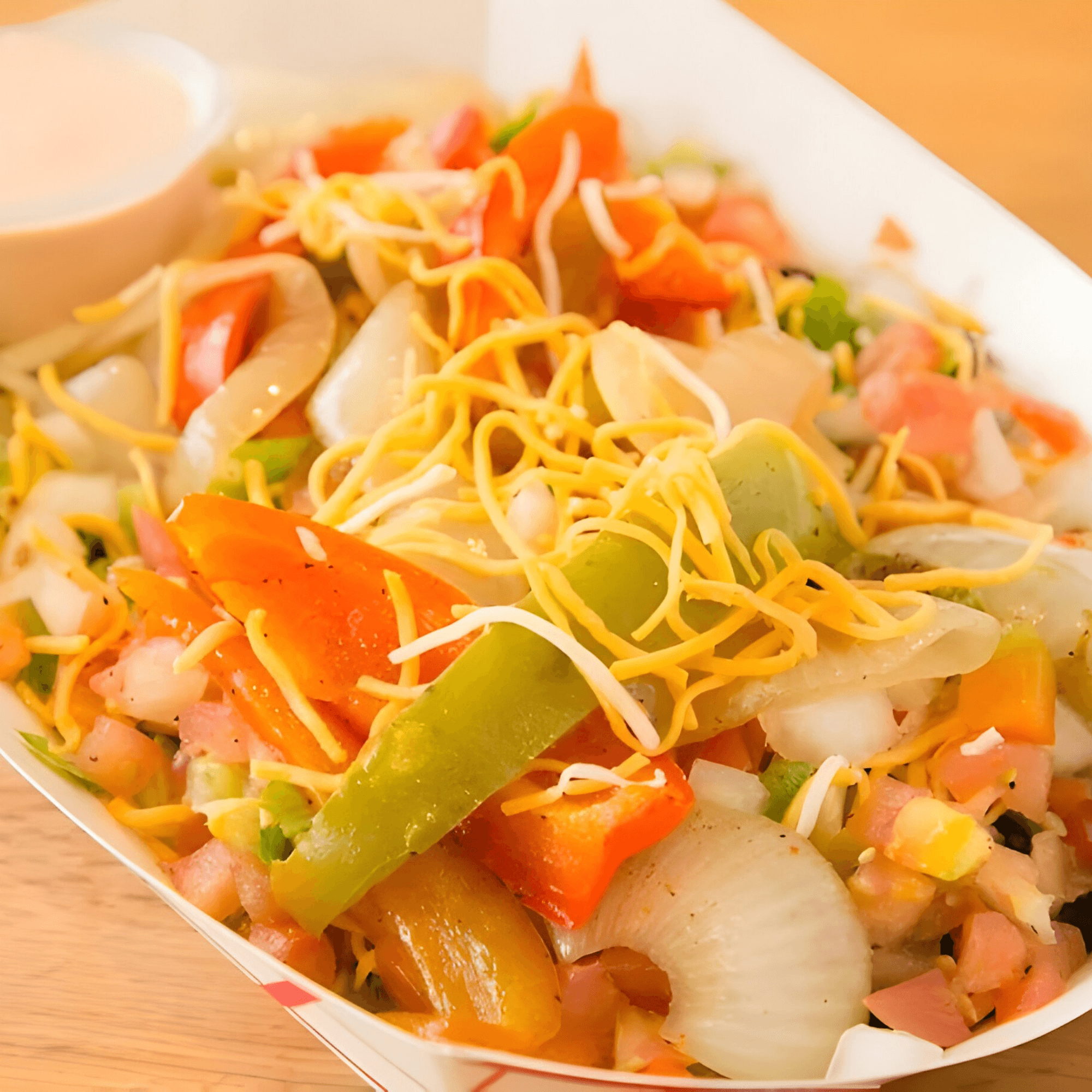 Don Juan Mex Grill gallery image #3