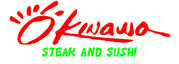 Okinawa Steak & Sushi