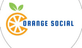 Orange Social