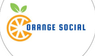 Orange Social
