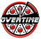 Overtime Pizza