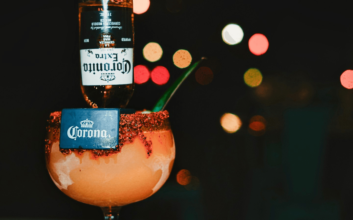 El Paso Tacos & Tequila Rewards