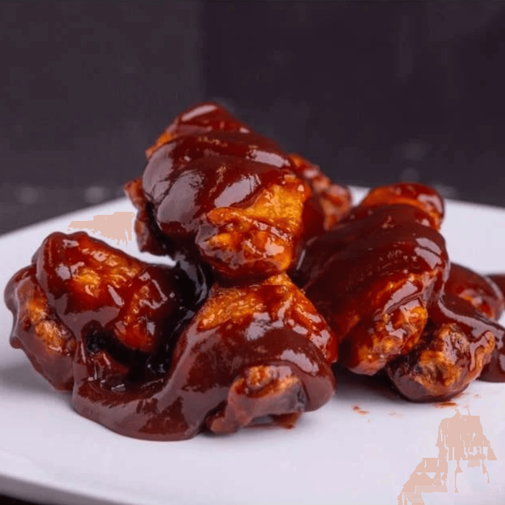 The Itis Food Truck gallery image #5