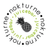 NOKturne Juice Bar & World Food