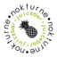NOKturne Juice Bar & World Food
