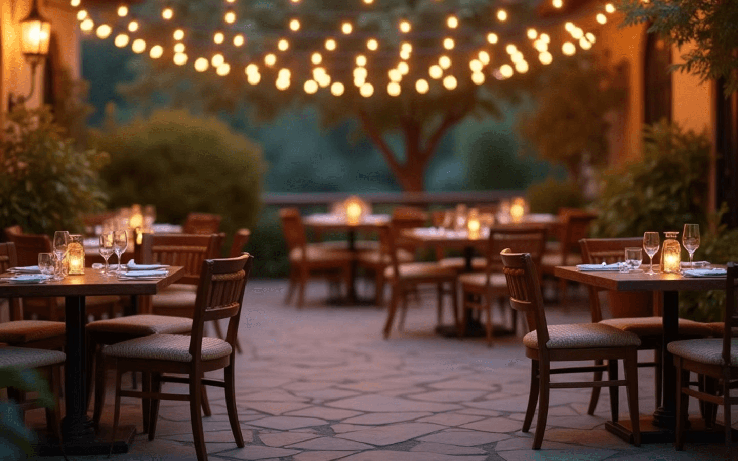 The Best Live Music Nights This October