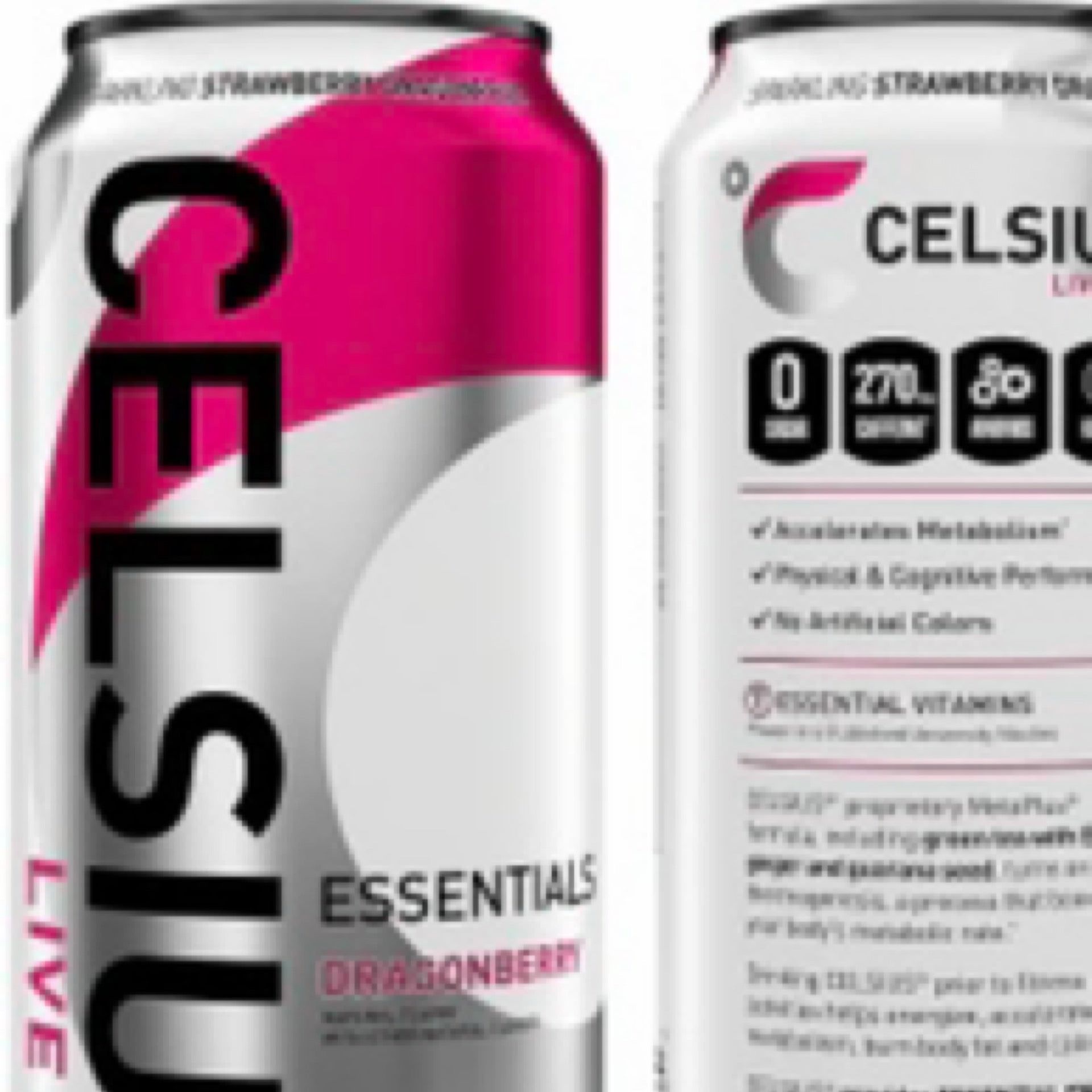 Celsius.