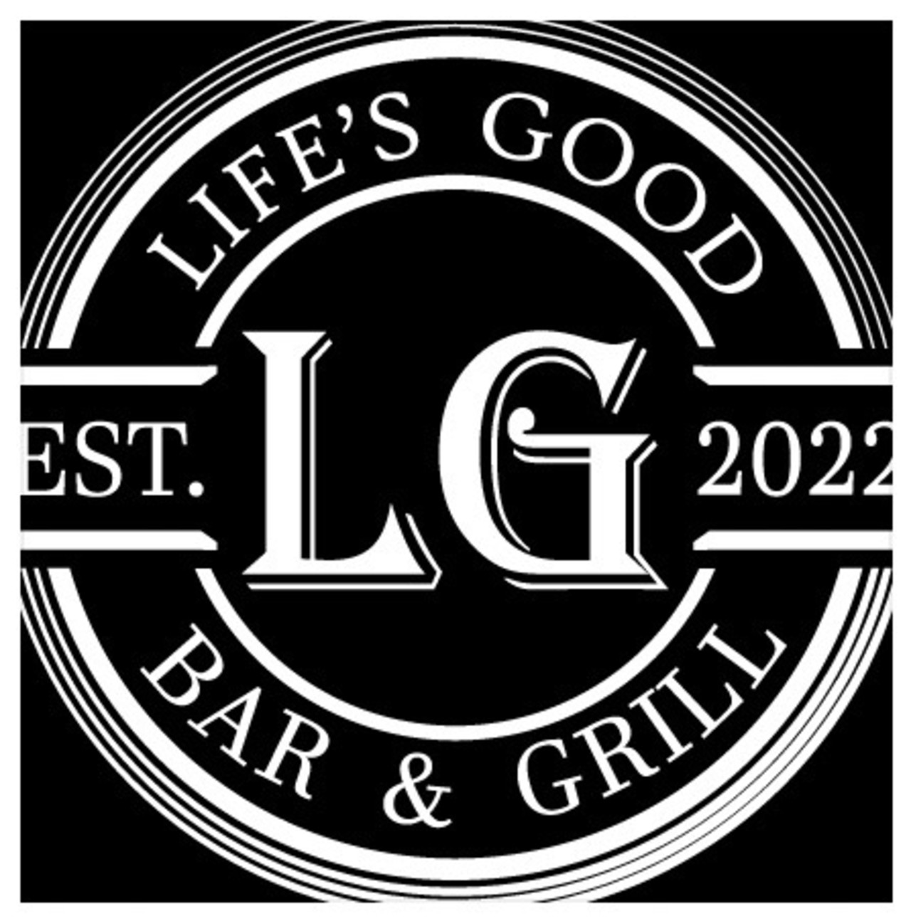 Restaurant Banner