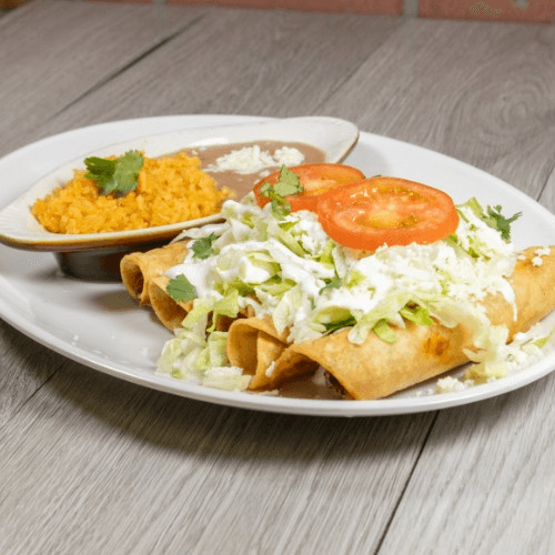 CRISPY FLAUTAS (5).