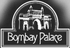 Bombay Palace