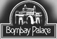 Bombay Palace