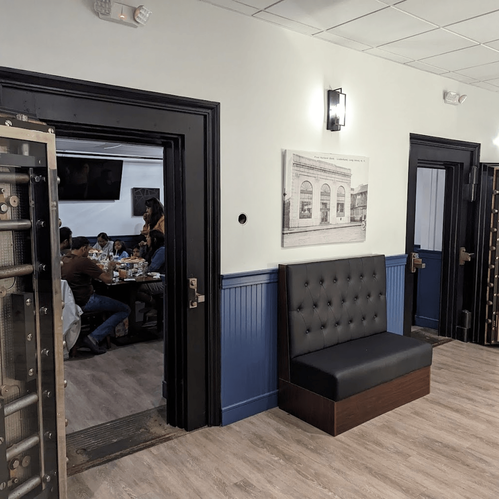 Great South Bay Brewery Lindenhurst Best brewery in Lindenhurst, NY