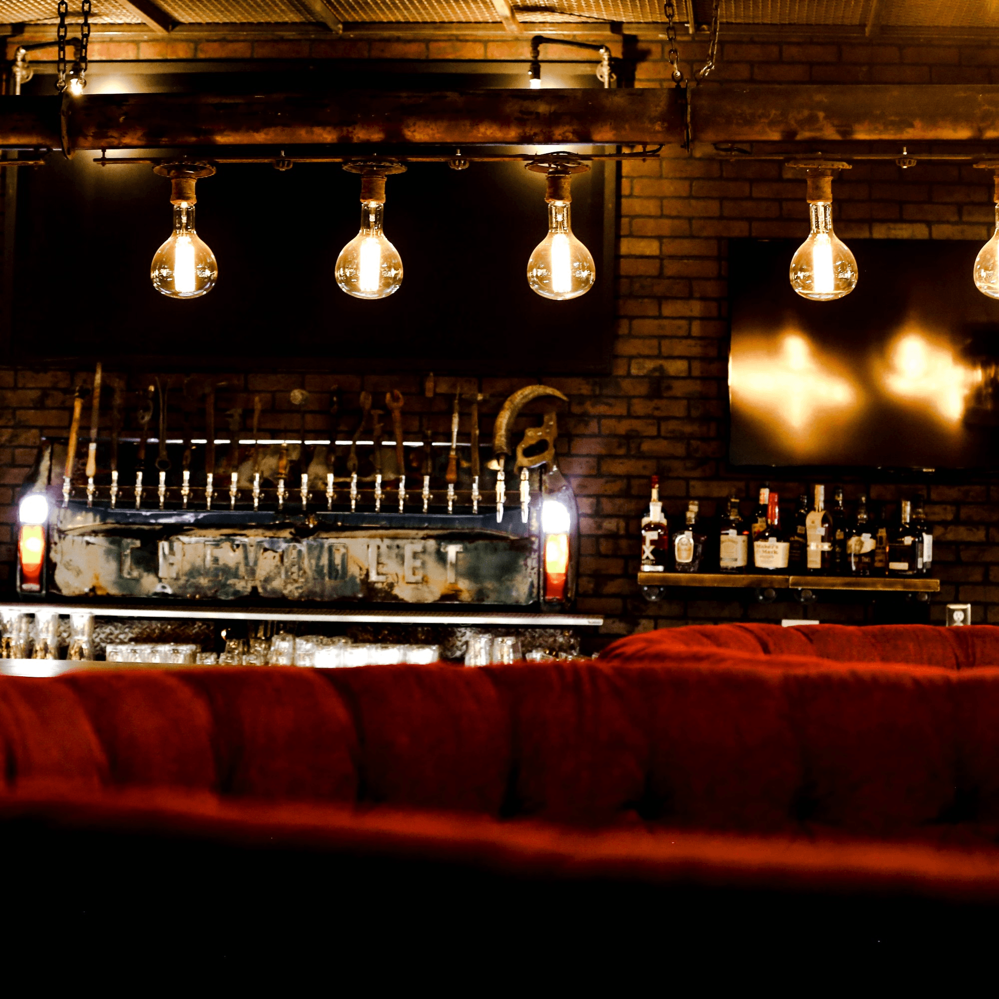 Drake's Yoke gallery image #3