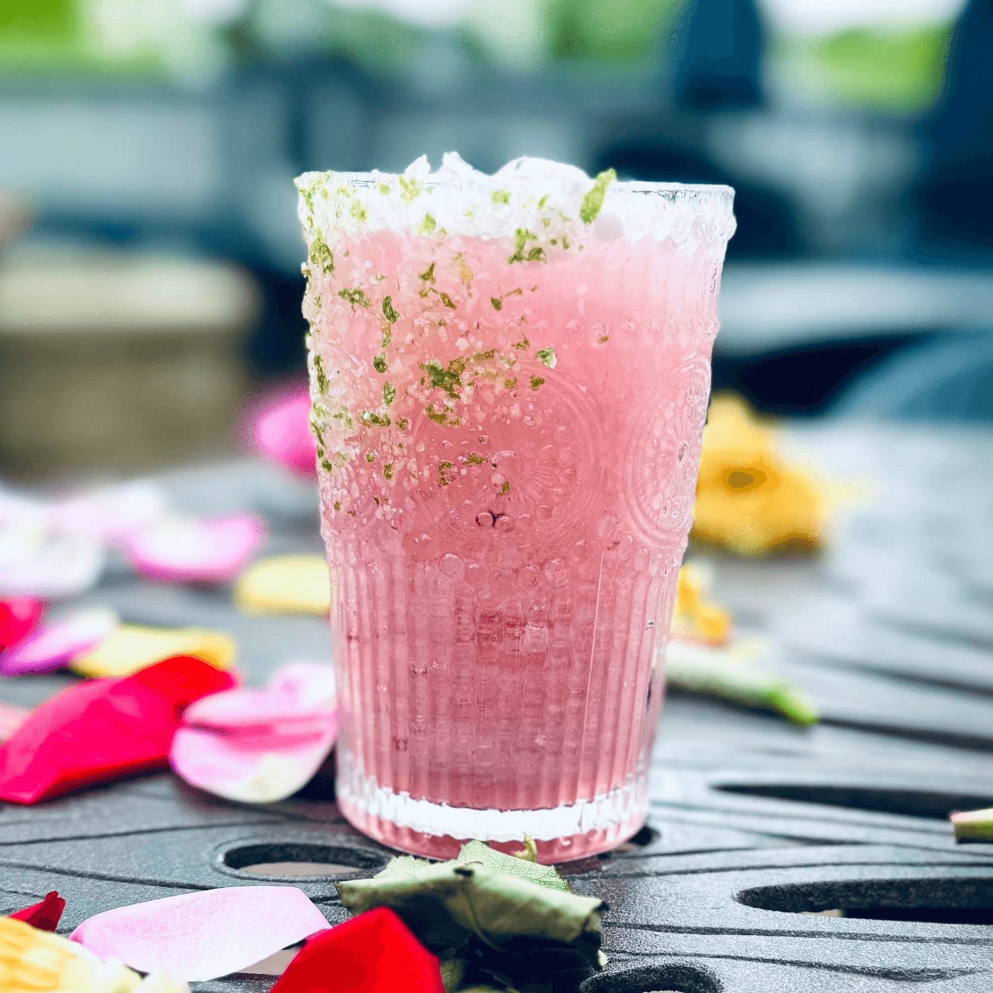 Label Kitchen + Bar gallery image #9