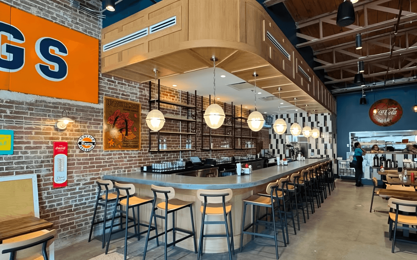 Plan Your Next Event With Us