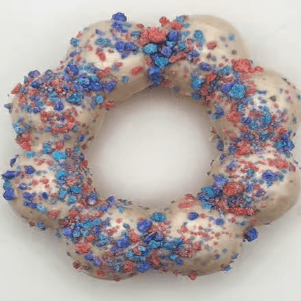 Cotton Candy Mochi Ring (1).