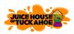 Juice House of Tuckahoe