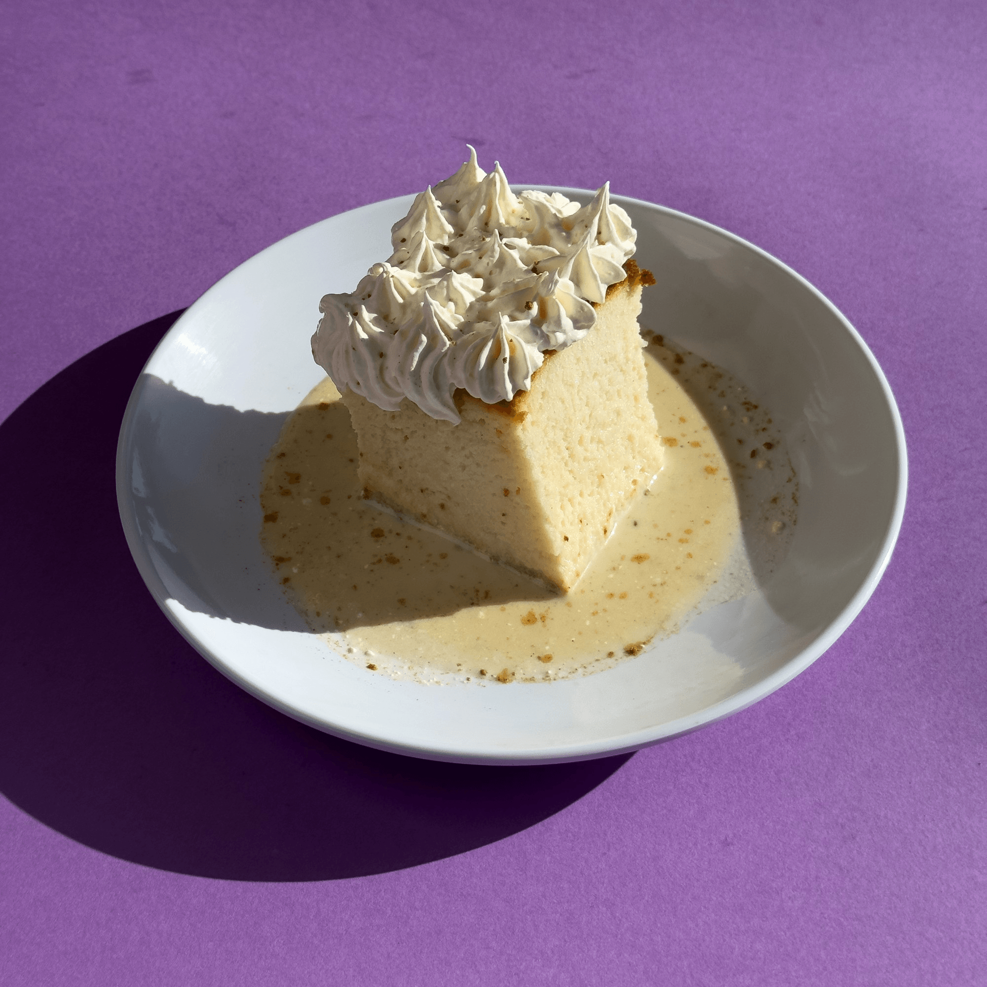 Rancho Alegre Cuban Restaurant gallery image #5