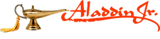 Aladdin Jr. Restaurant
